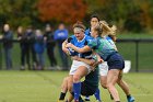 Women's Rugby vs Endicott  Wheaton Women's Rugby vs Endicott College.  Photo by Keith Nordstrom : Wheaton, Rugby, Endicott